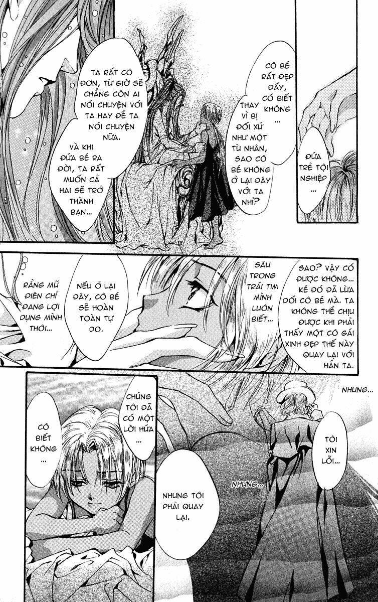 tình yêu loạn luân chapter 55 29