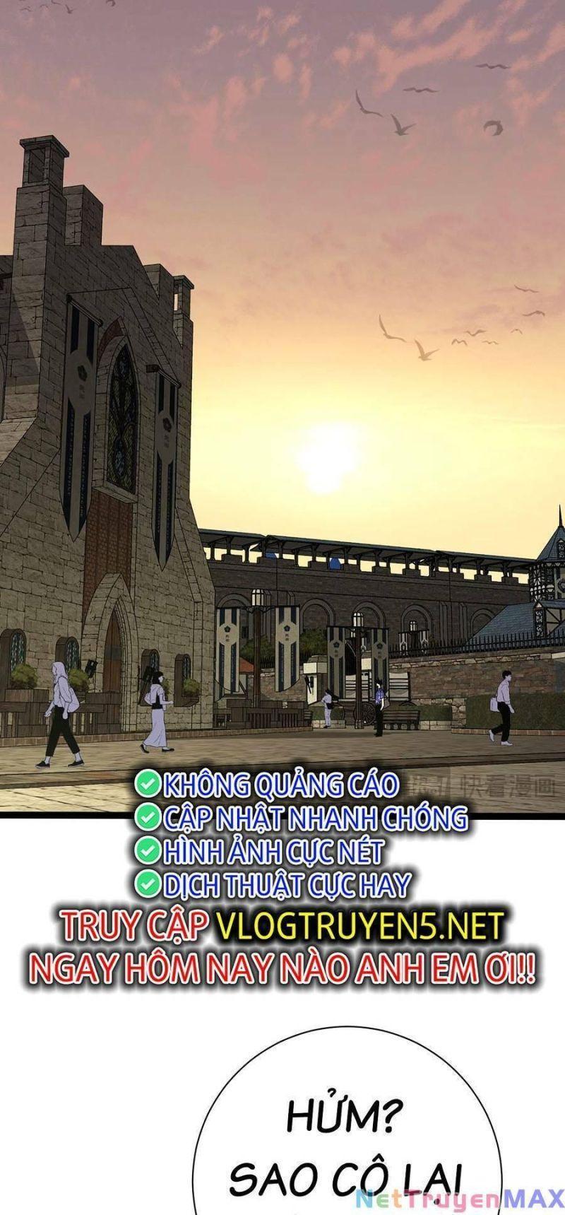 sao chép sức mạnh chapter 60 84