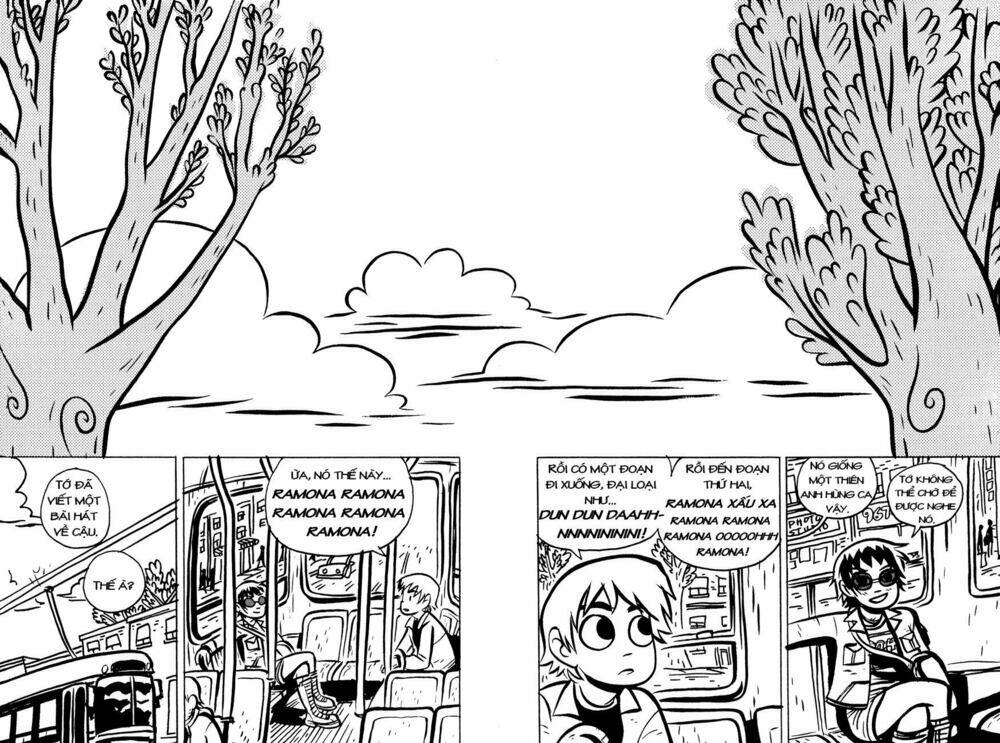 scott pilgrim chapter 8 21