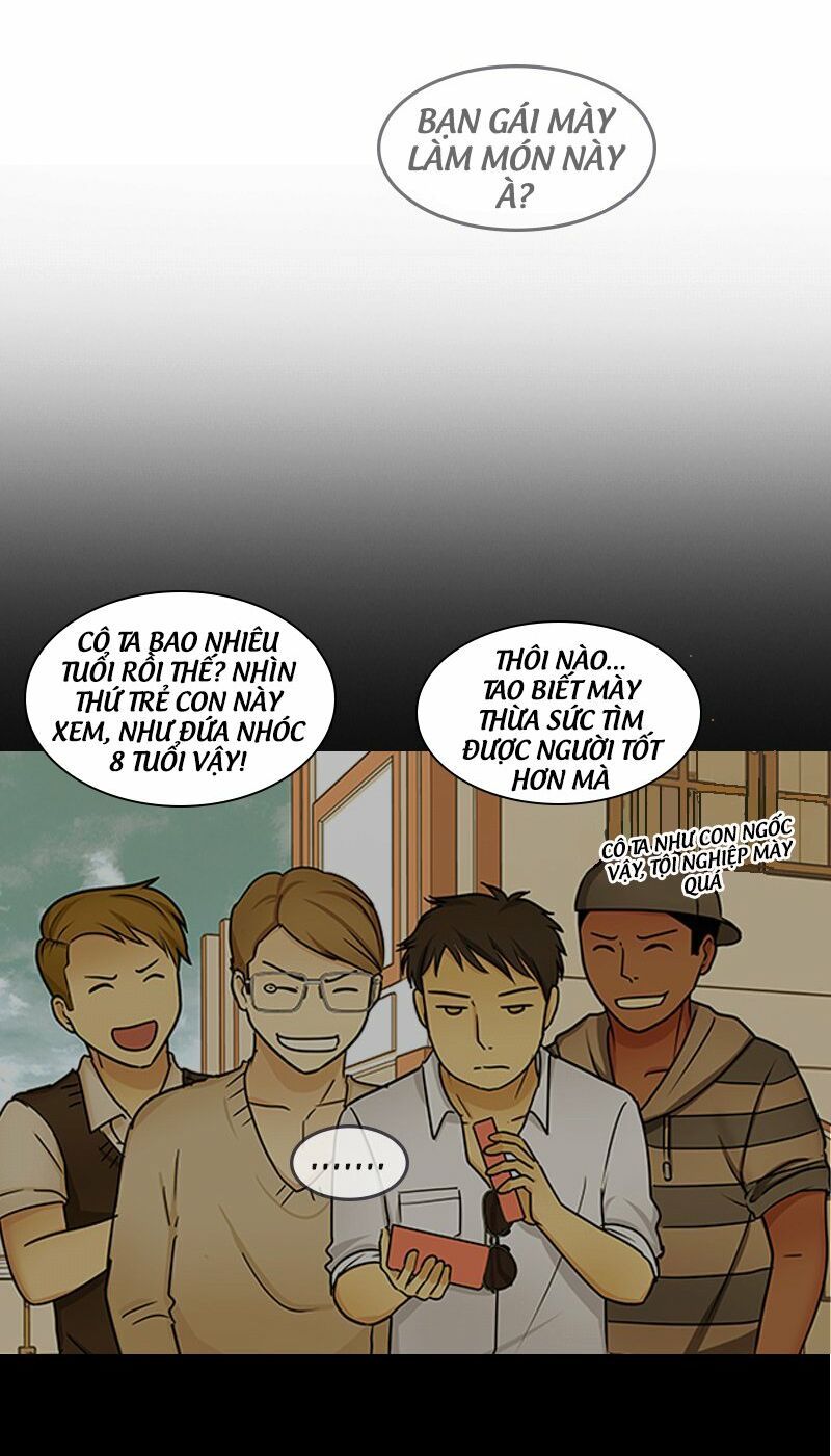 nửa đêm ở poppy land chapter 31 20