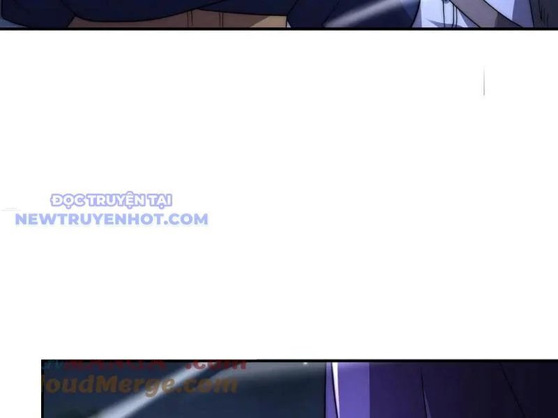 võng du: ta có thể tiến hoá tất cả! chapter 25 124