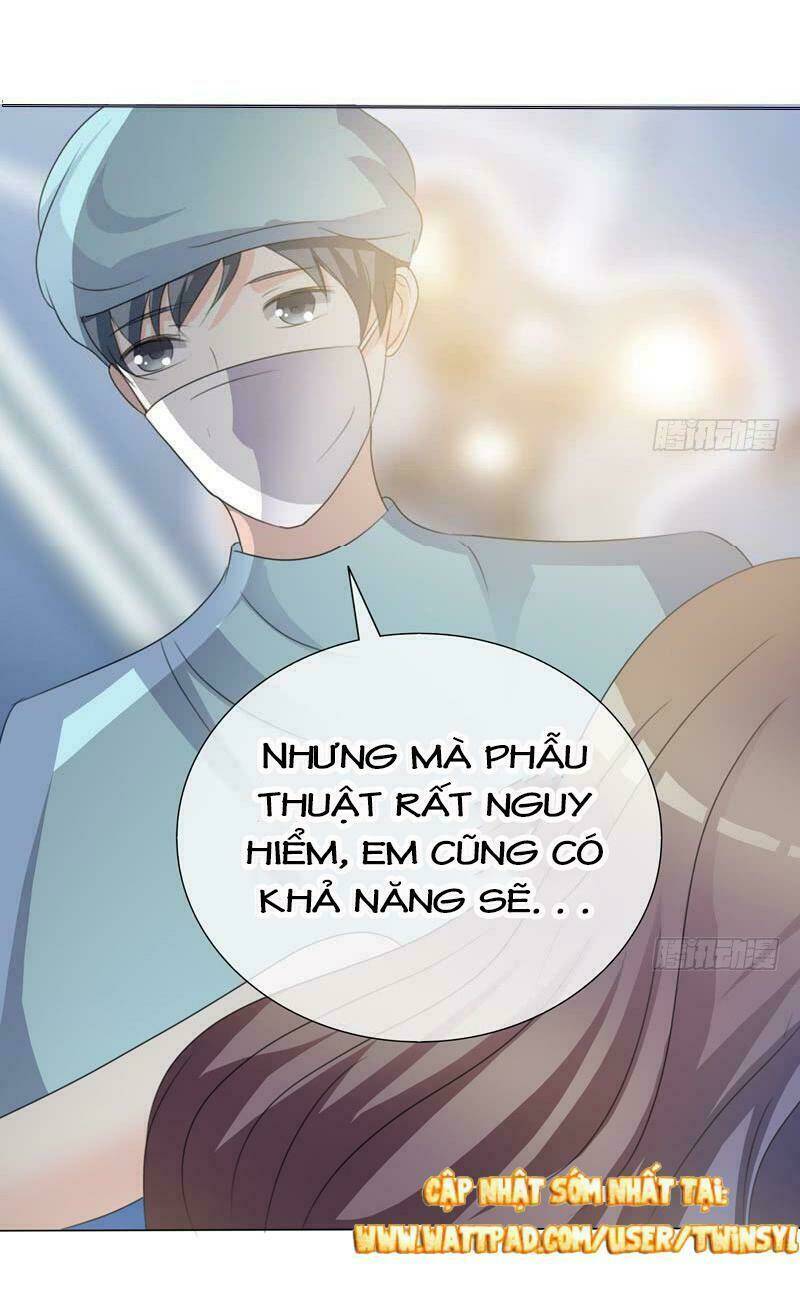 ái người tình xuất vu lam chapter 16 9