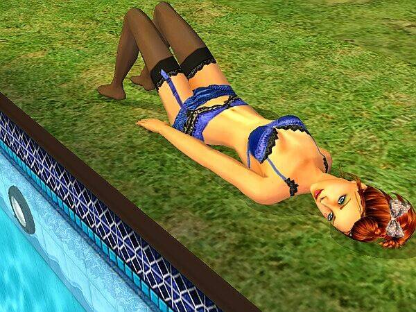 bella's story chapter 7.4 43