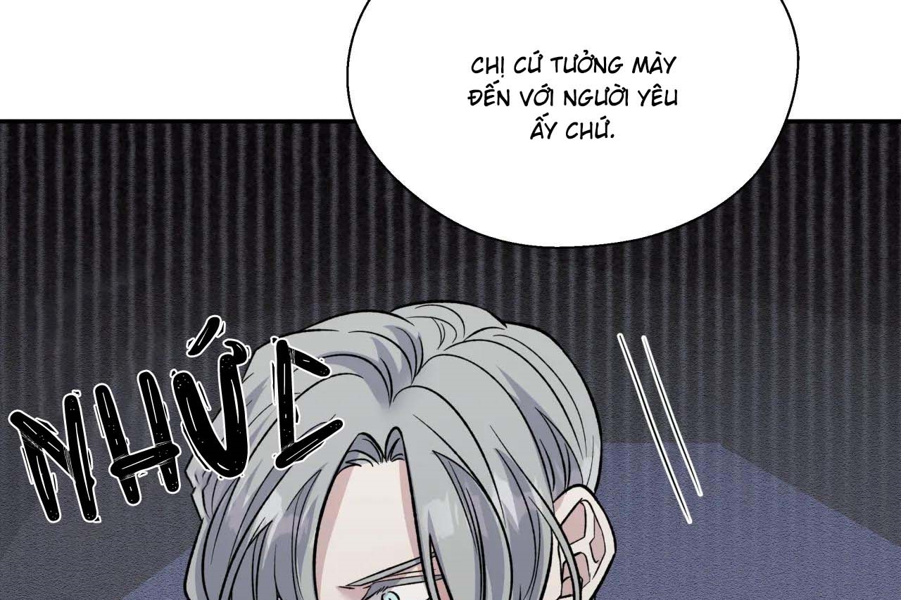 ám ảnh pheromone chapter 57 54