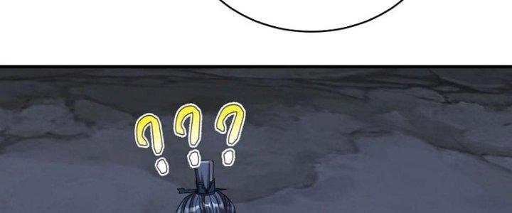 đại tần, ta là con tần thủy hoàng, giết địch thành thần chapter 27 221