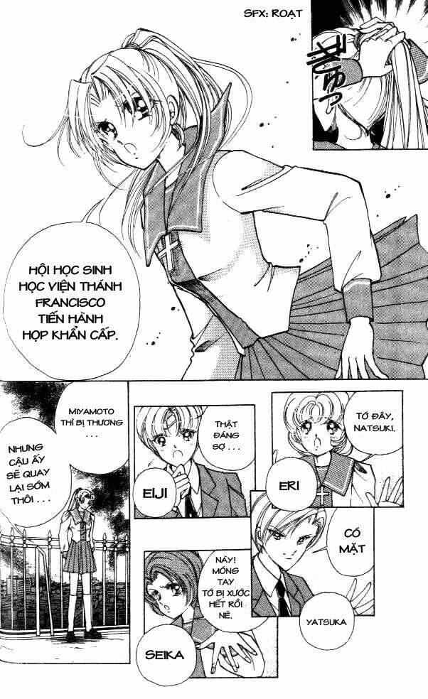 amakusa 1637 chapter 1 19