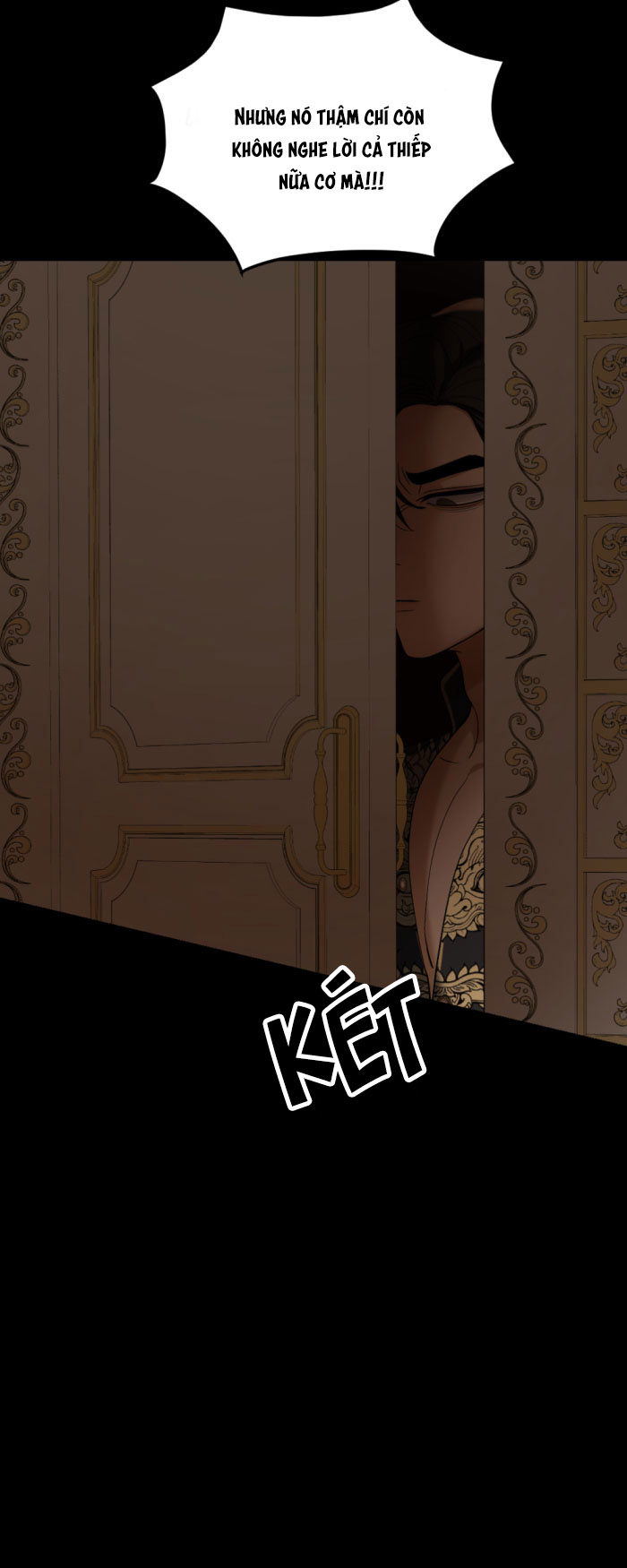 tôi là công tử đẹp nhất xiêm chapter 61 5