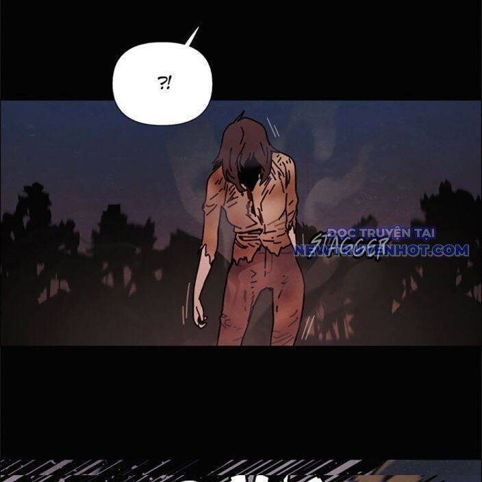 sinh vật gyeongseong: đóa hoa bất diệt chapter 36 189