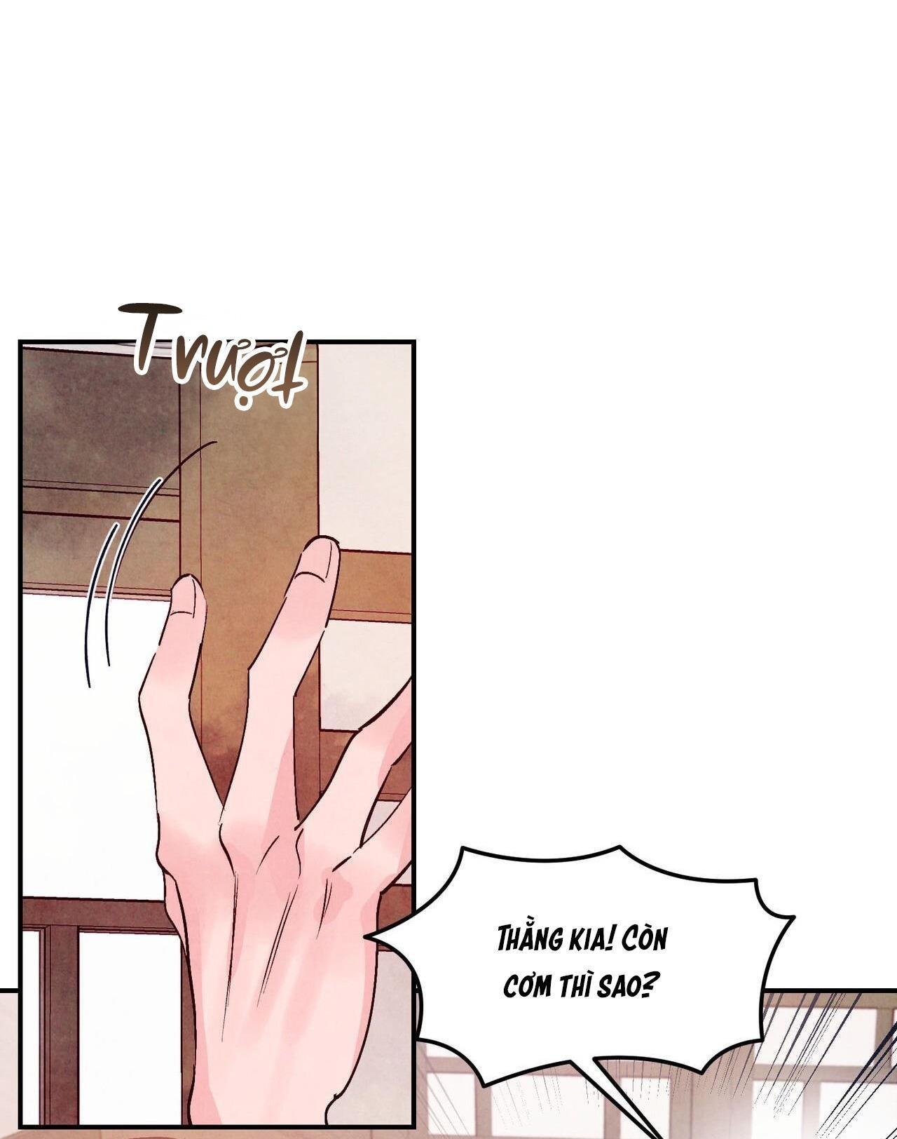 say tình [bl] chapter 84 19