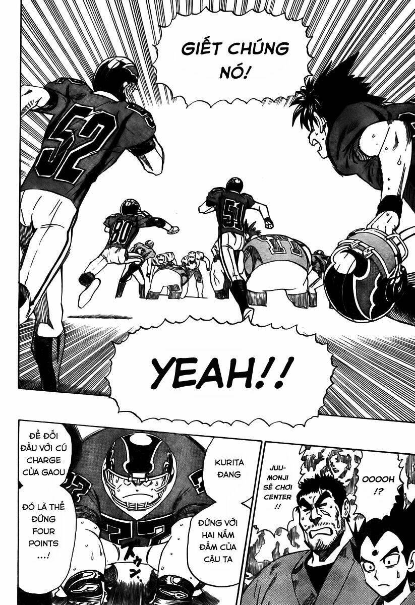 lá chắn mắt chapter 272 9