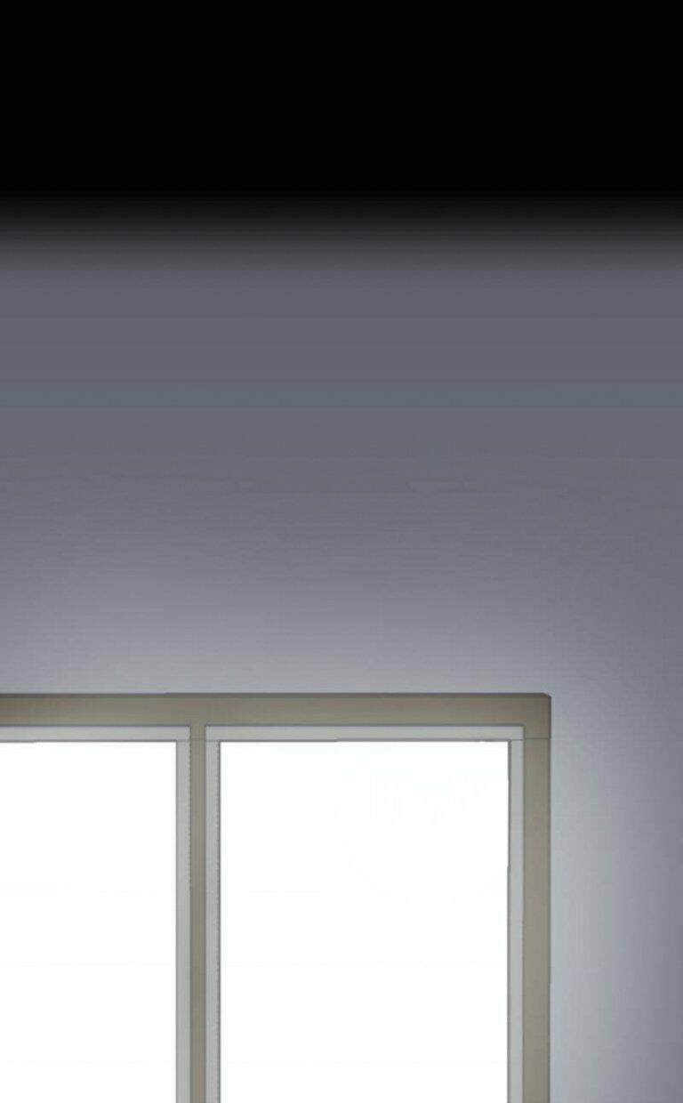 …”một sự thật khá khó chịu.” chapter 47 61