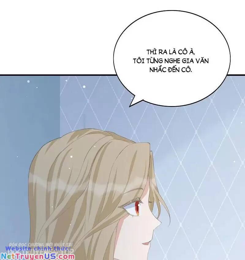 phim giả làm thật chapter 186 39