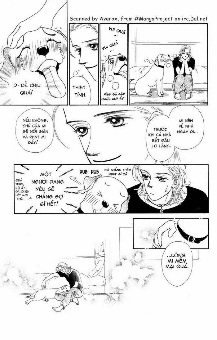 guru guru ponchan chapter 1 37