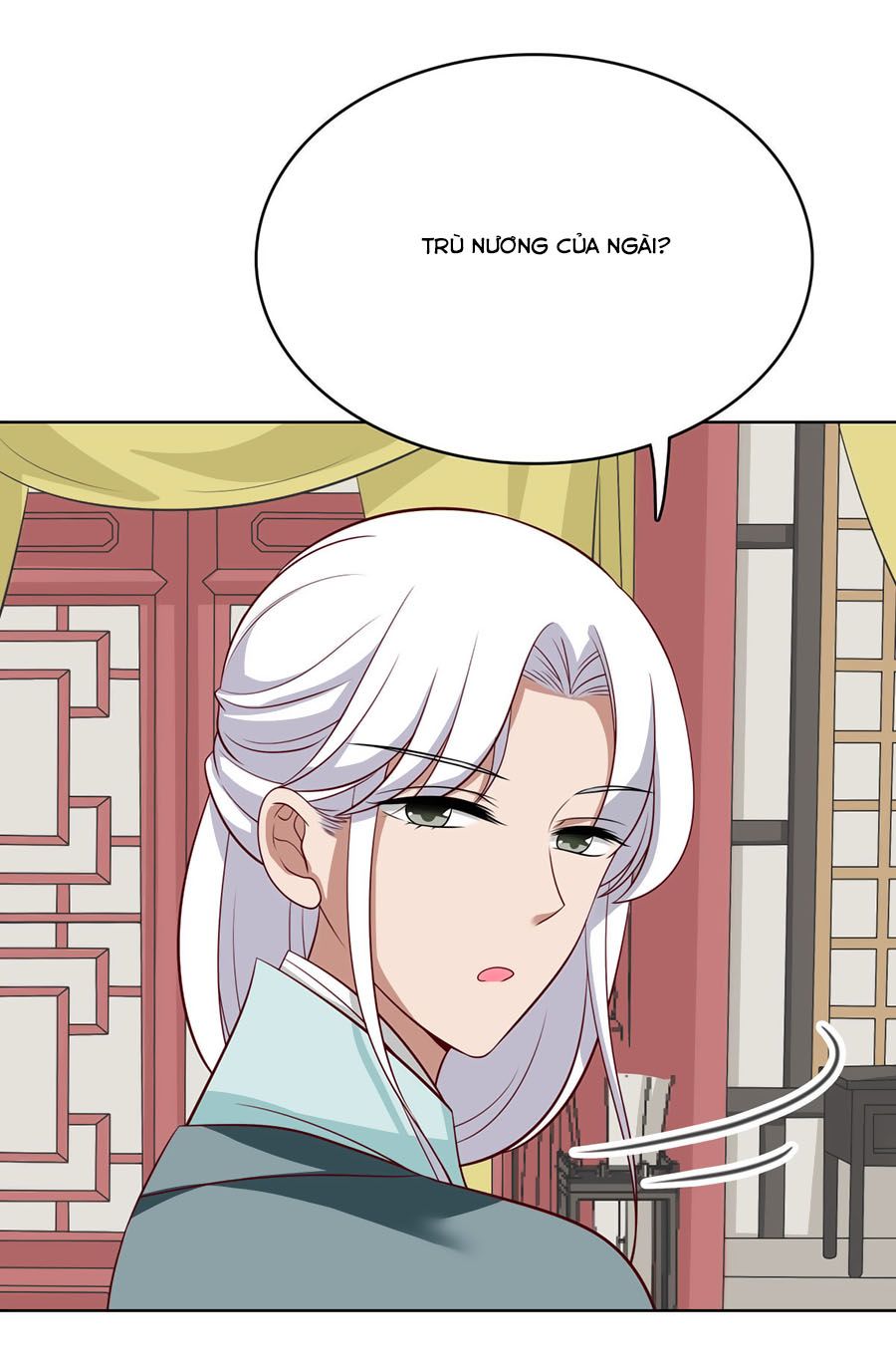 kiêu ngạo vương gia chủng điền phi chapter 94 14