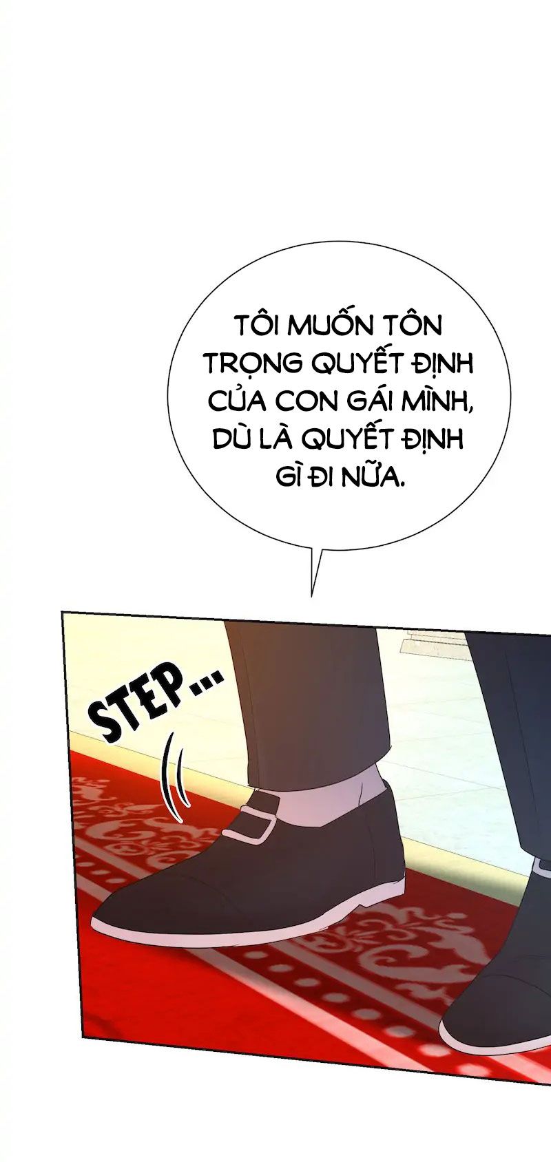 tôi chán nản vì người chồng thứ 2 còn "khỏe" hơn chồng cũ chapter 72.2 13