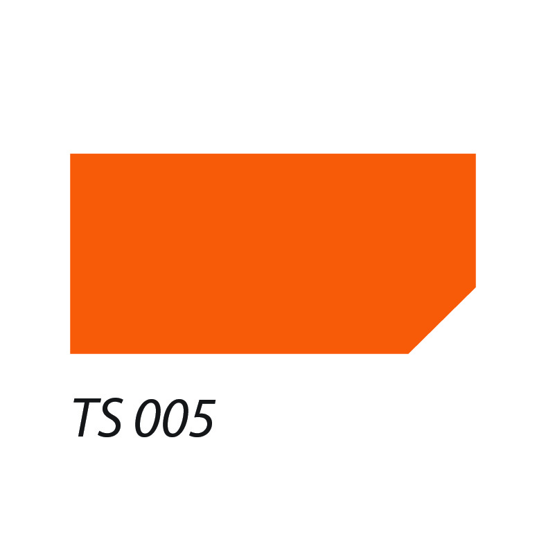 Sơn Sắt Mạ Kẽm cao cấp HTS MK-1X Lon 950gr - Bề mặt hoàn thiện bóng, bền màu, bám dính tốt, nhanh khô, dễ thi công