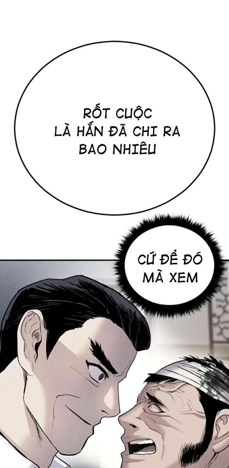 đặc vụ kim chapter 22 44