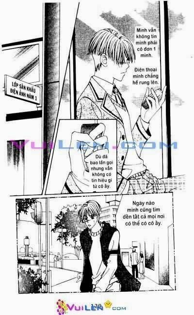giấc mơ thần tượng chapter 3 129