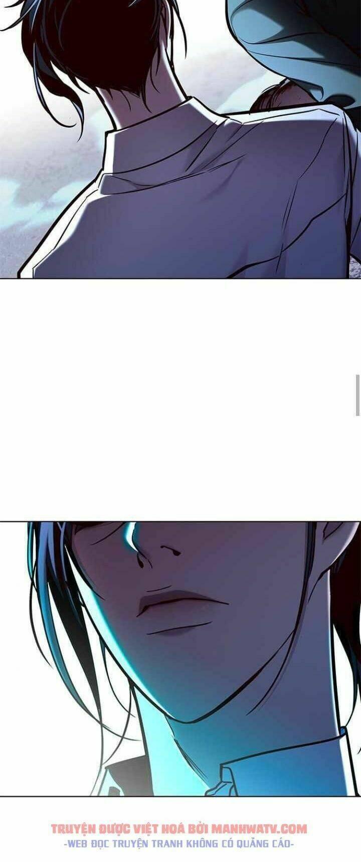 biến thân thành mèo chapter 127 68