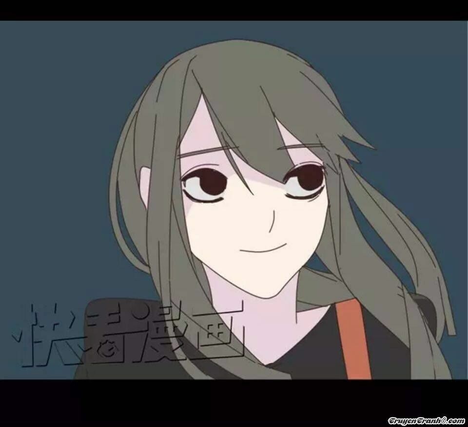 ứng dụng thẩm mỹ chapter 12 19