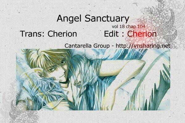 tình yêu loạn luân chapter 104 2