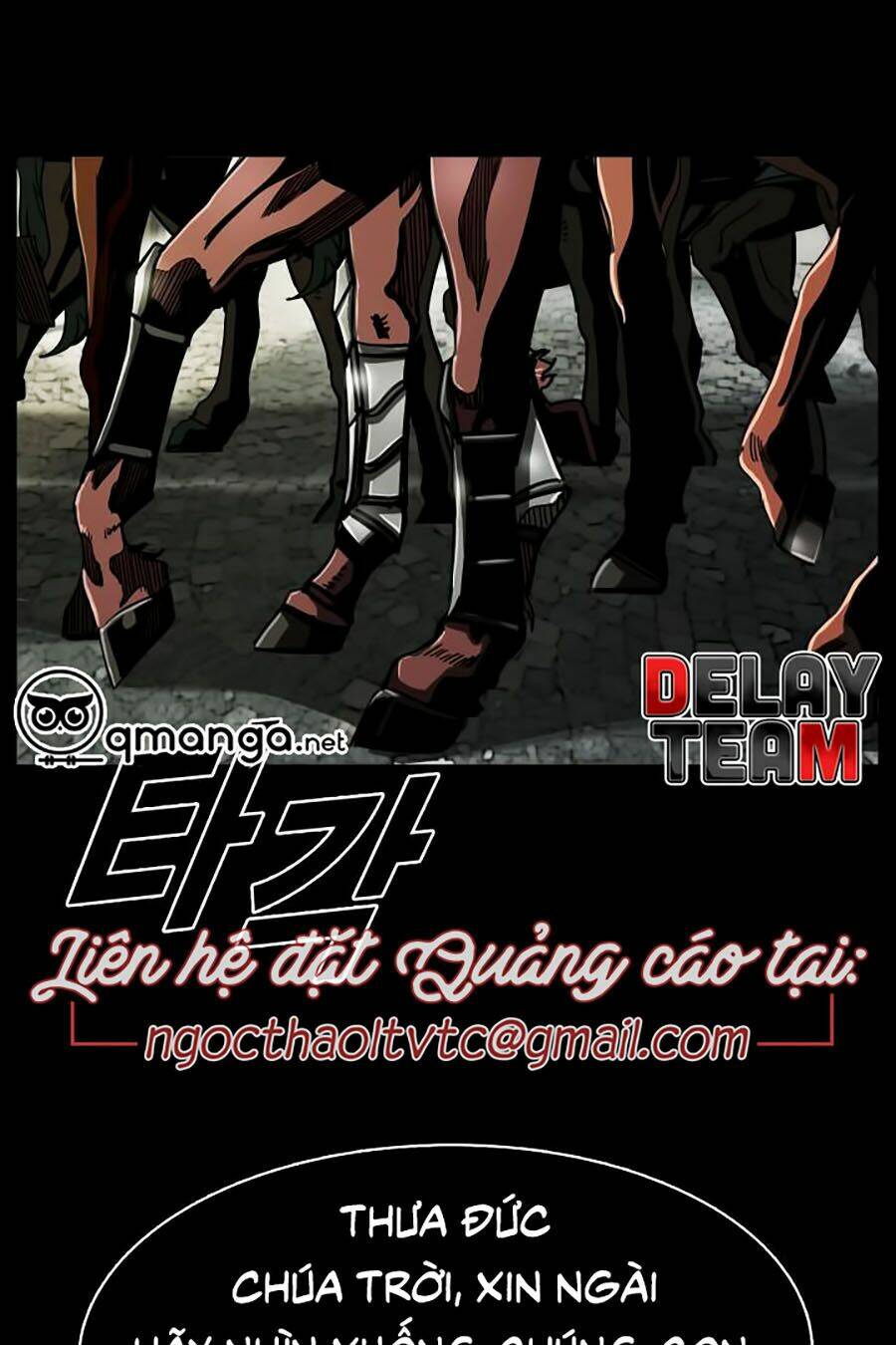 thợ săn đầu tiên chapter 78 57