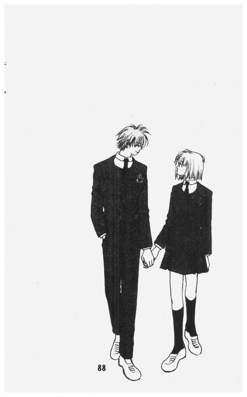 diamond head chapter 2 88