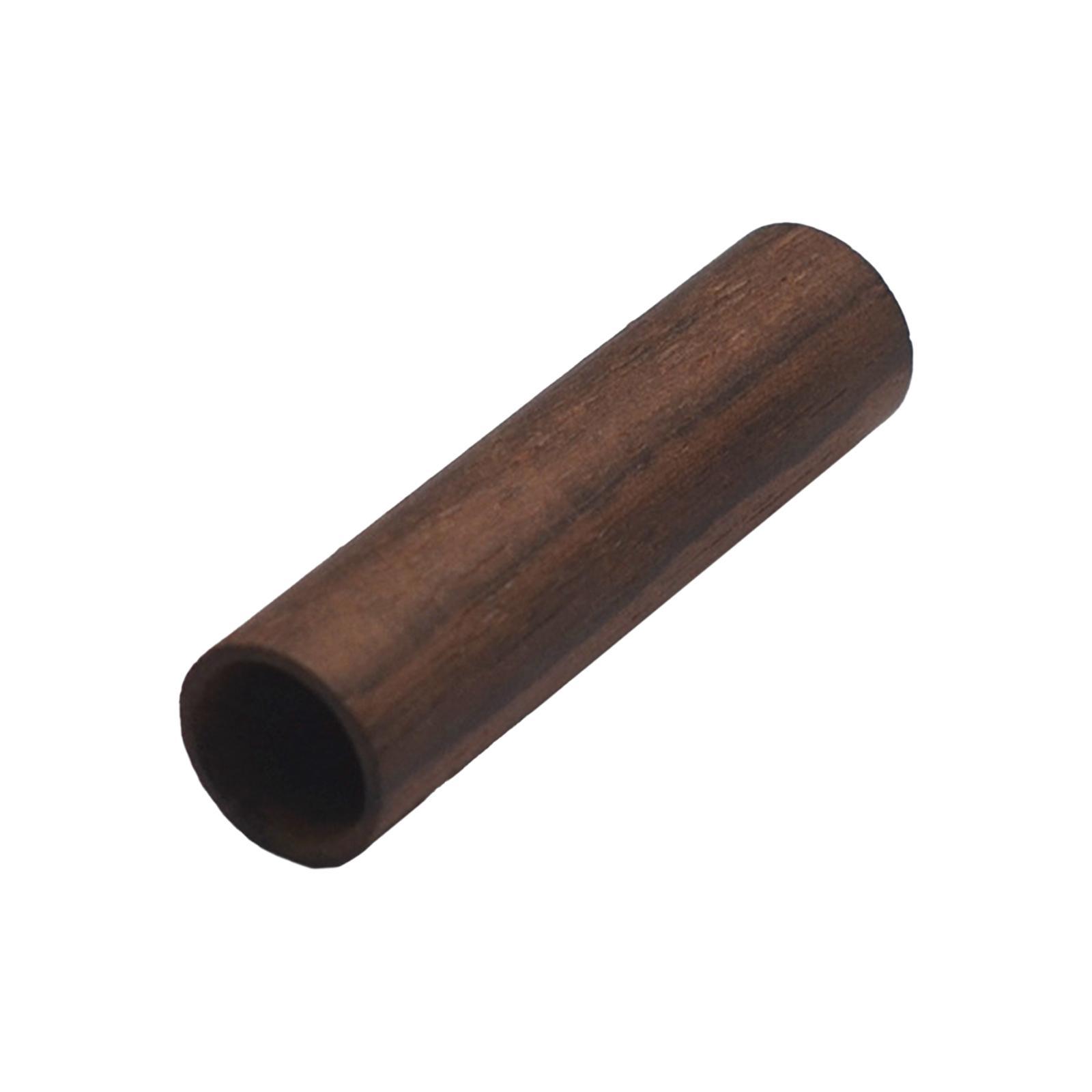 Guitar Rod Tube Premium Durable for Musical Instrument Guitar Fittings