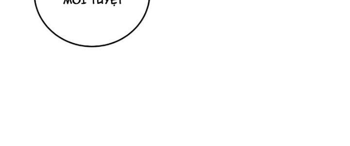 trở thành vương giả sau khi bị cắn chapter 16 19