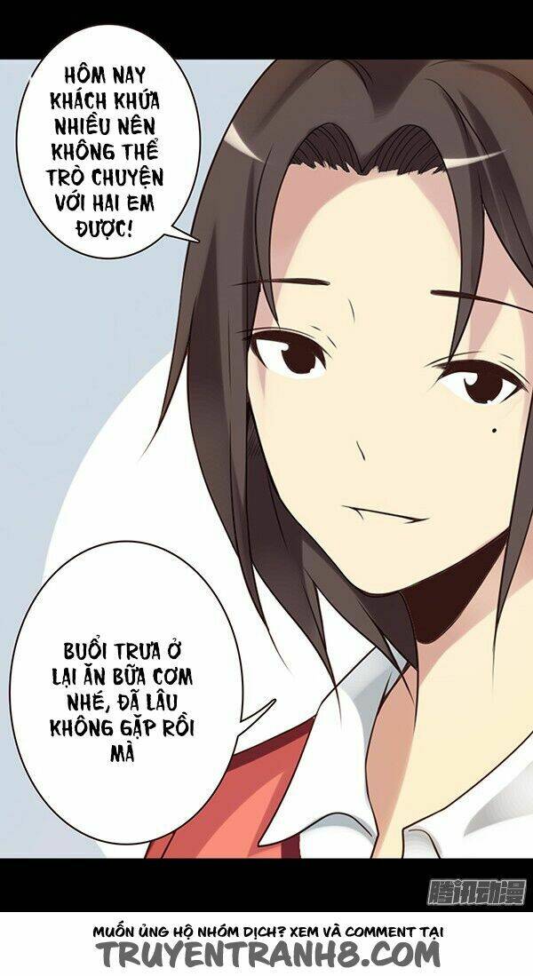 love-c romantic fruity chapter 29 6