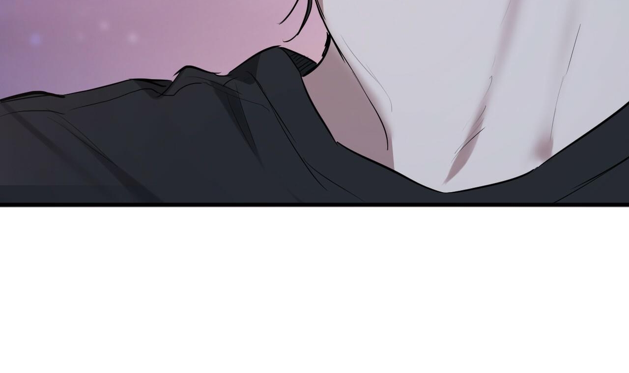 đàn thỏ của habibi chapter 37 232