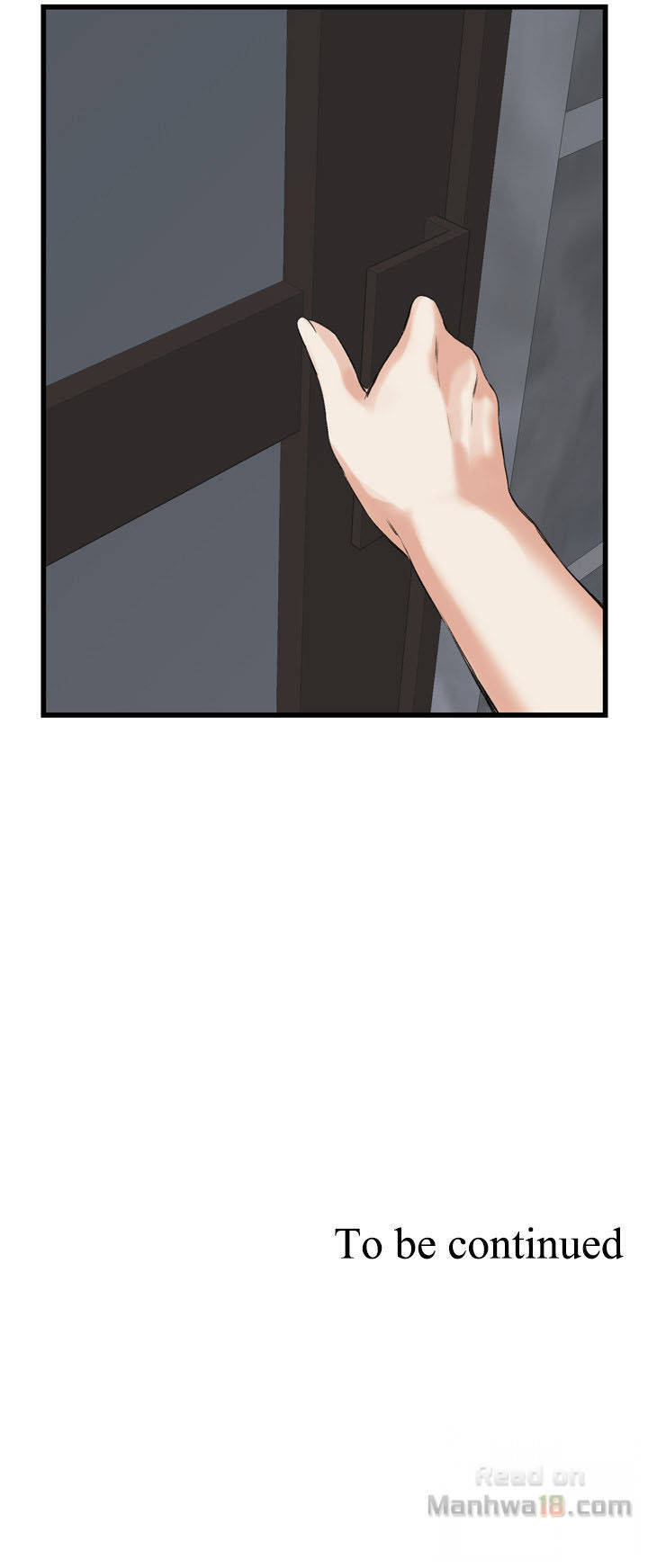 take a peek chapter 63 61