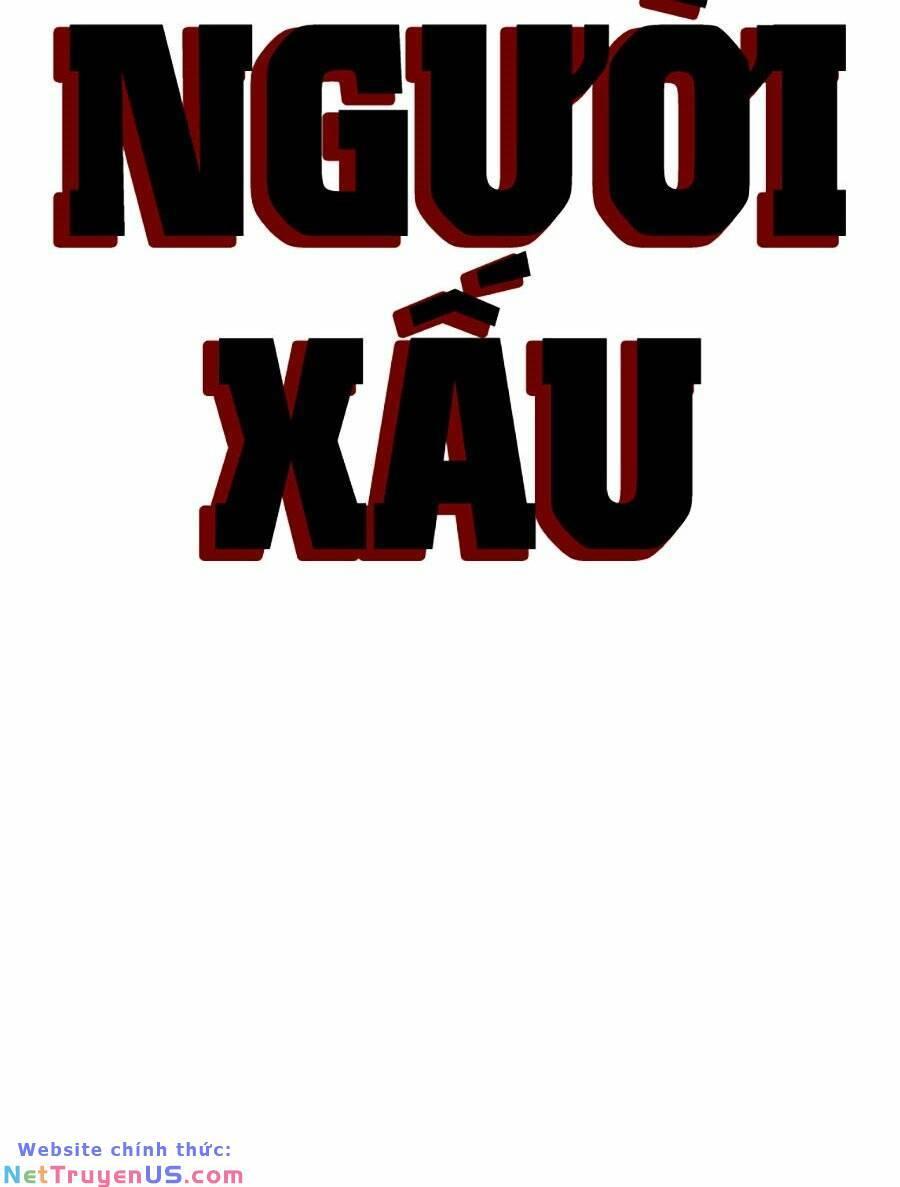 người xấu chapter 177 12