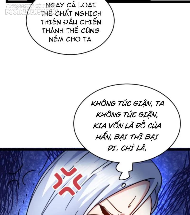 huyền huyễn: ta bắt đầu vô địch từ bại gia chapter 98 23