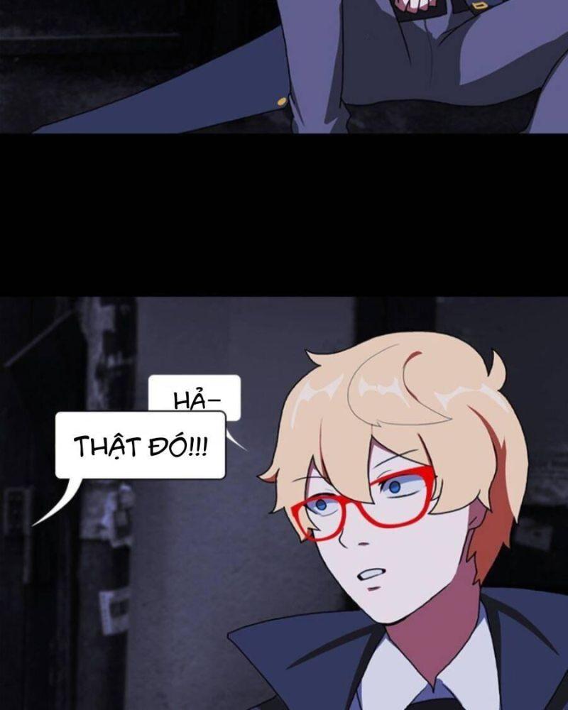 tử thần chapter 15 57