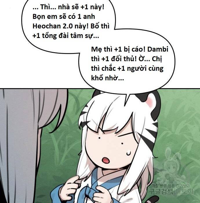 sự lụi tàn của usuzumi chapter 97 8