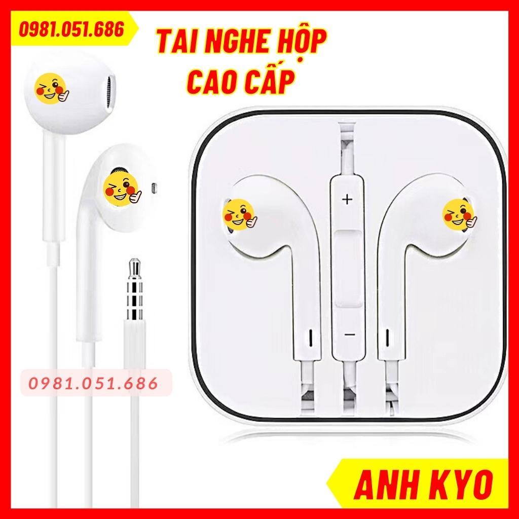 Bộ Mic Hát Livestream Sound Card ICON UPOD PRO Mic TAKSTAR SM8B. Loại Cao Cấp Âm Hay, Siêu Bền BH 12 Tháng