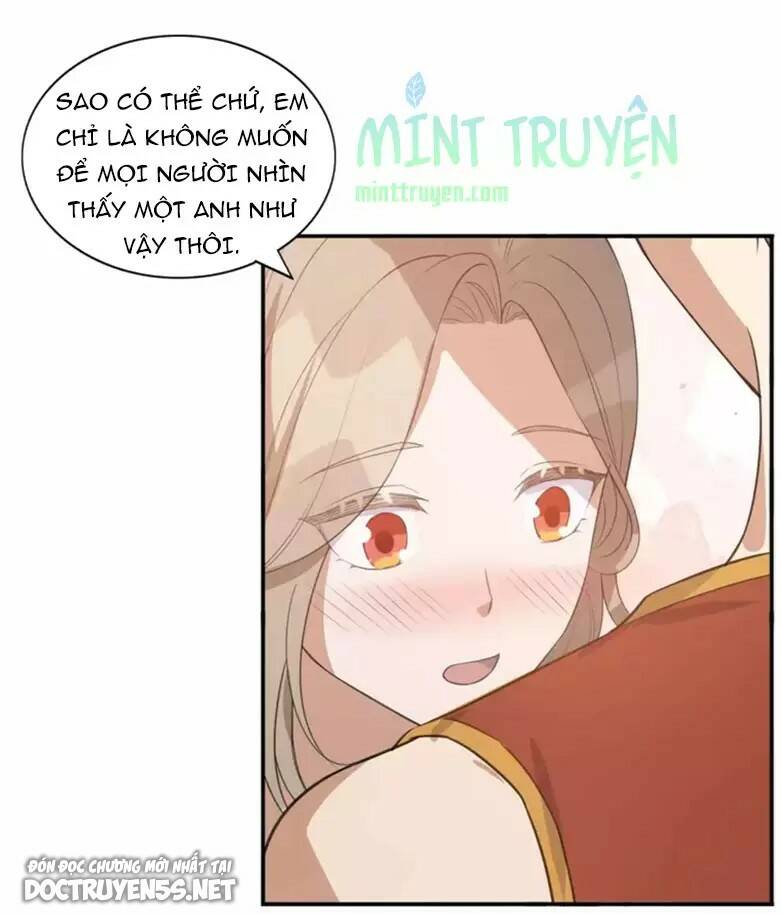phim giả làm thật chapter 94 16