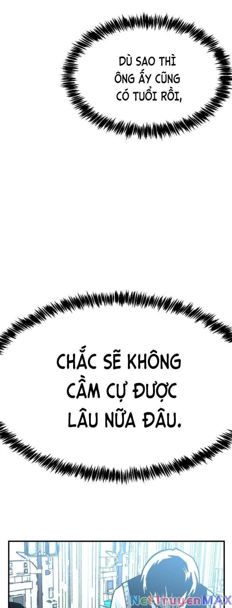 chỉ có cái c.h.ế.t mới là sự cứu rỗi chapter 37 18