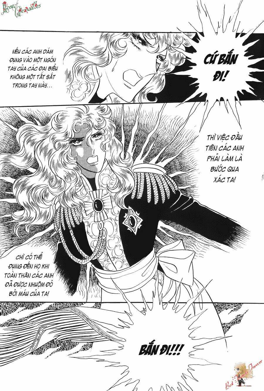 versailles no bara chapter 42 10