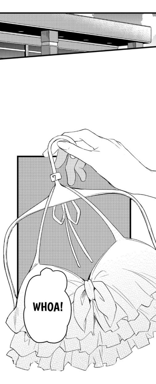 mùa hè tan chảy (full) chapter 5 10