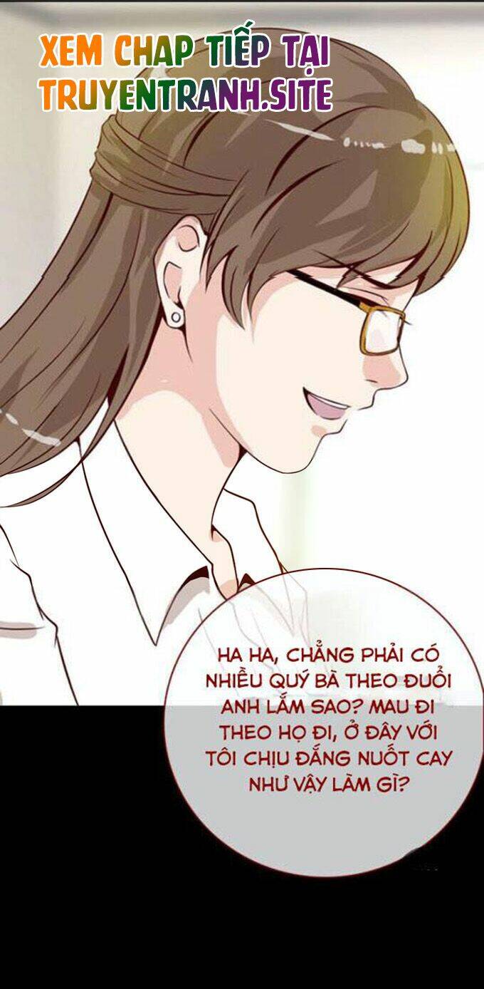 tấm da người 2 chapter 1 14