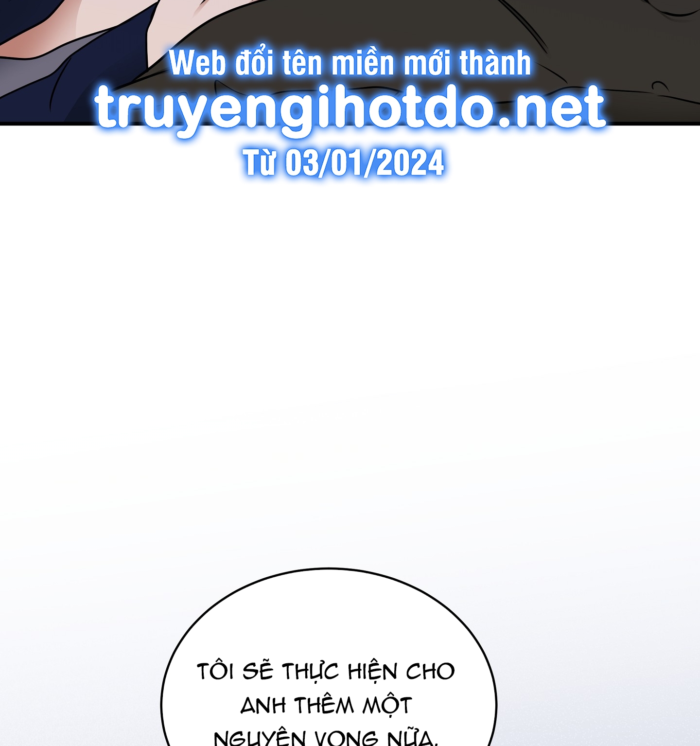 đêm bên bờ biển chapter 82.1 2