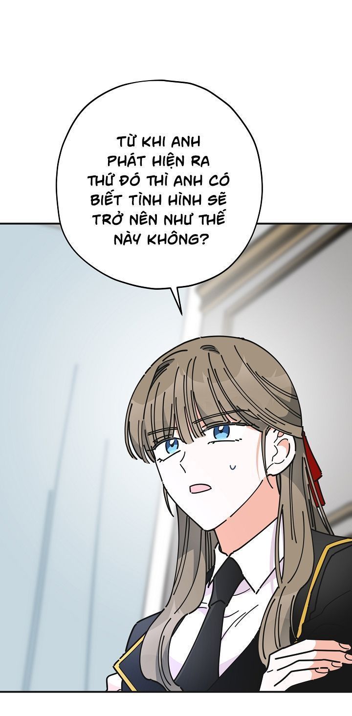 ác nữ tiểu thư chapter 68 53