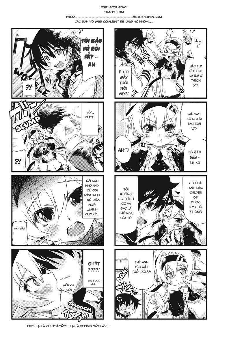 onimote chapter 2.1 5