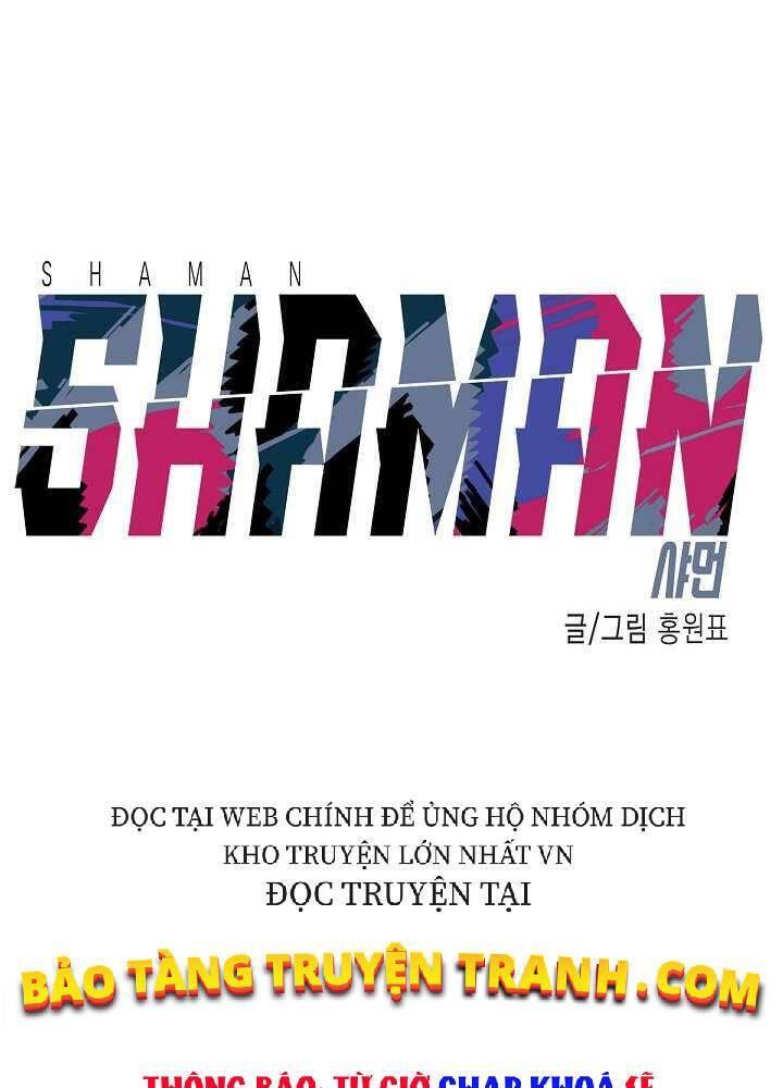 pháp sư hạng b nhanh nhất thế giới chapter 33 22