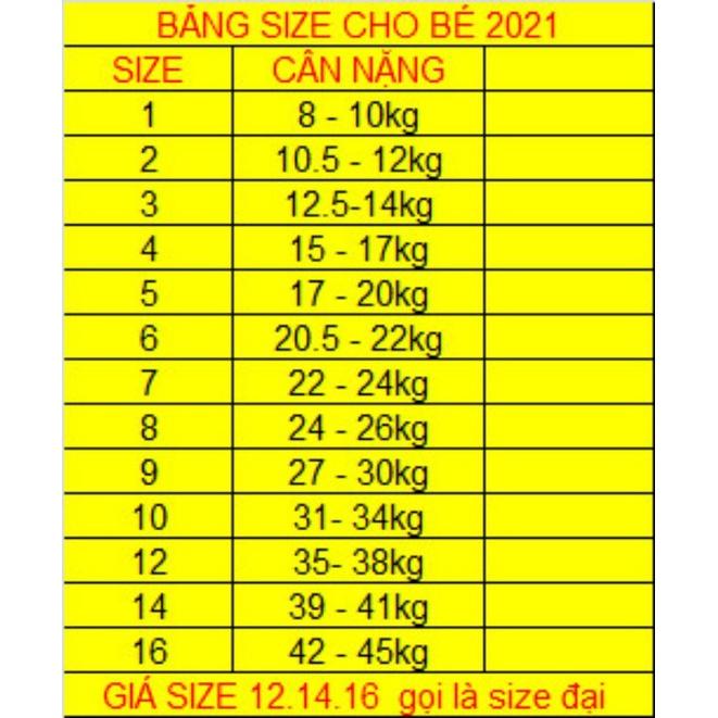 Siêu phẩm áo dài cách tân gia đình mẹ . bé . bố. cao cấp hàng thiết kế đẹp ảnh thật giá siêu rẻ chất tapta cao cấp