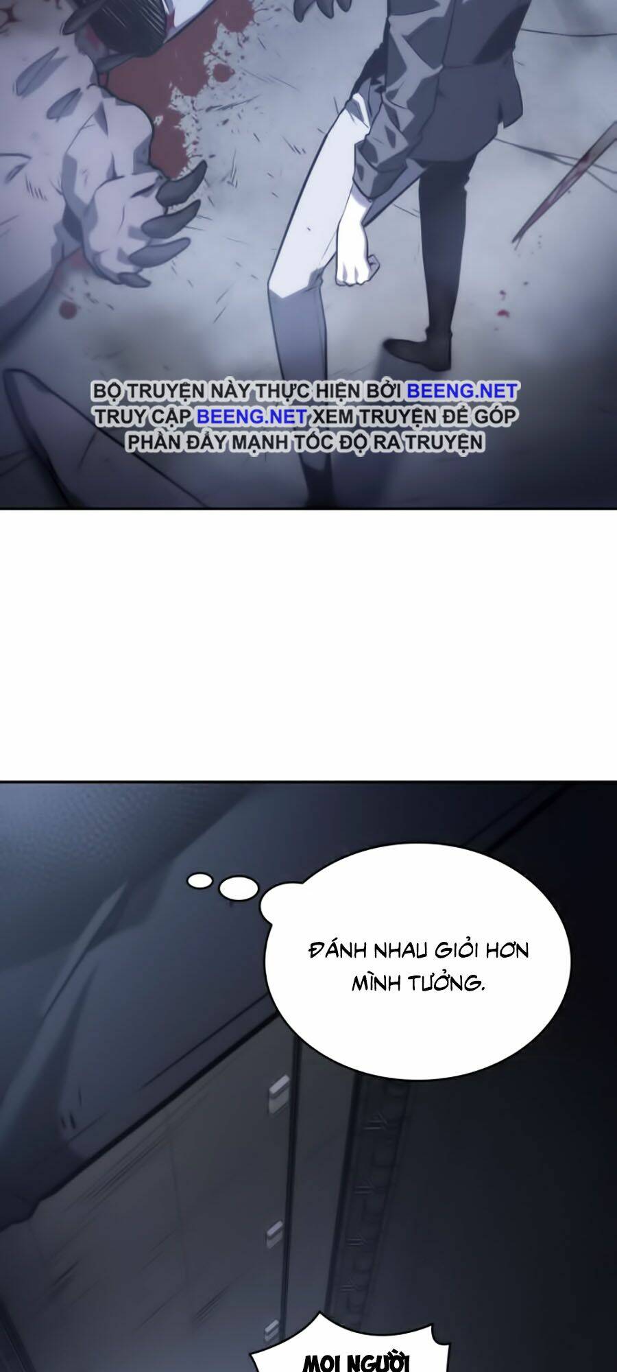 toàn trí độc giả - omniscient reader chapter 19 58