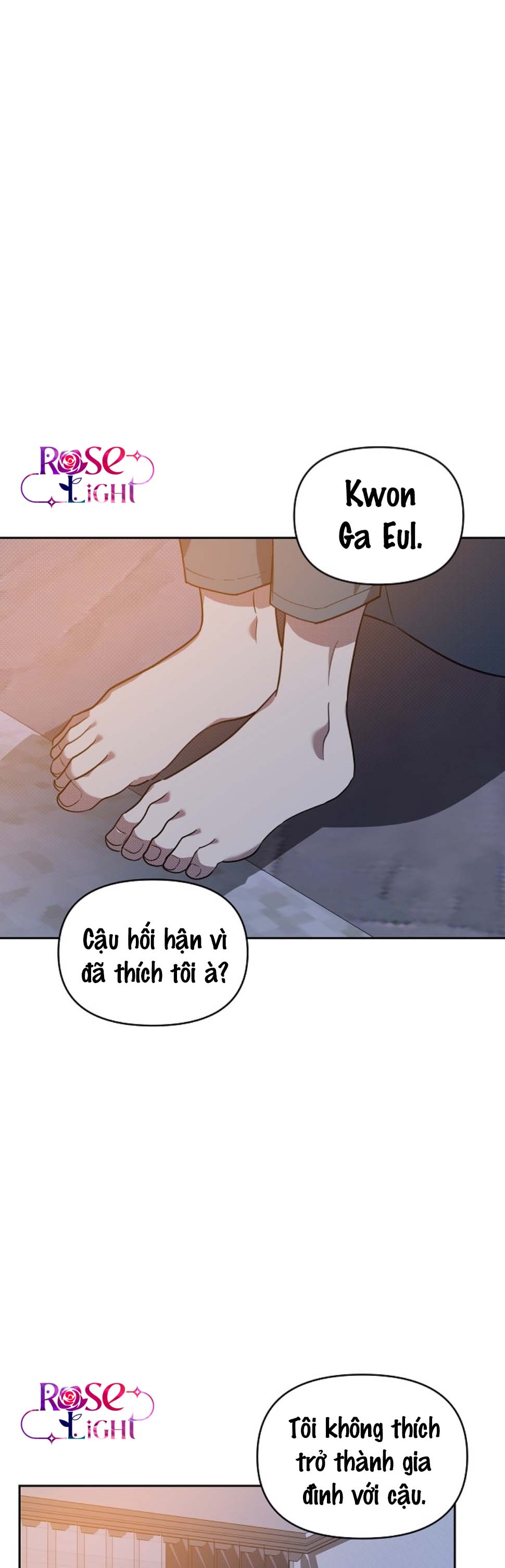 gia đình bại hoại chapter 10 29