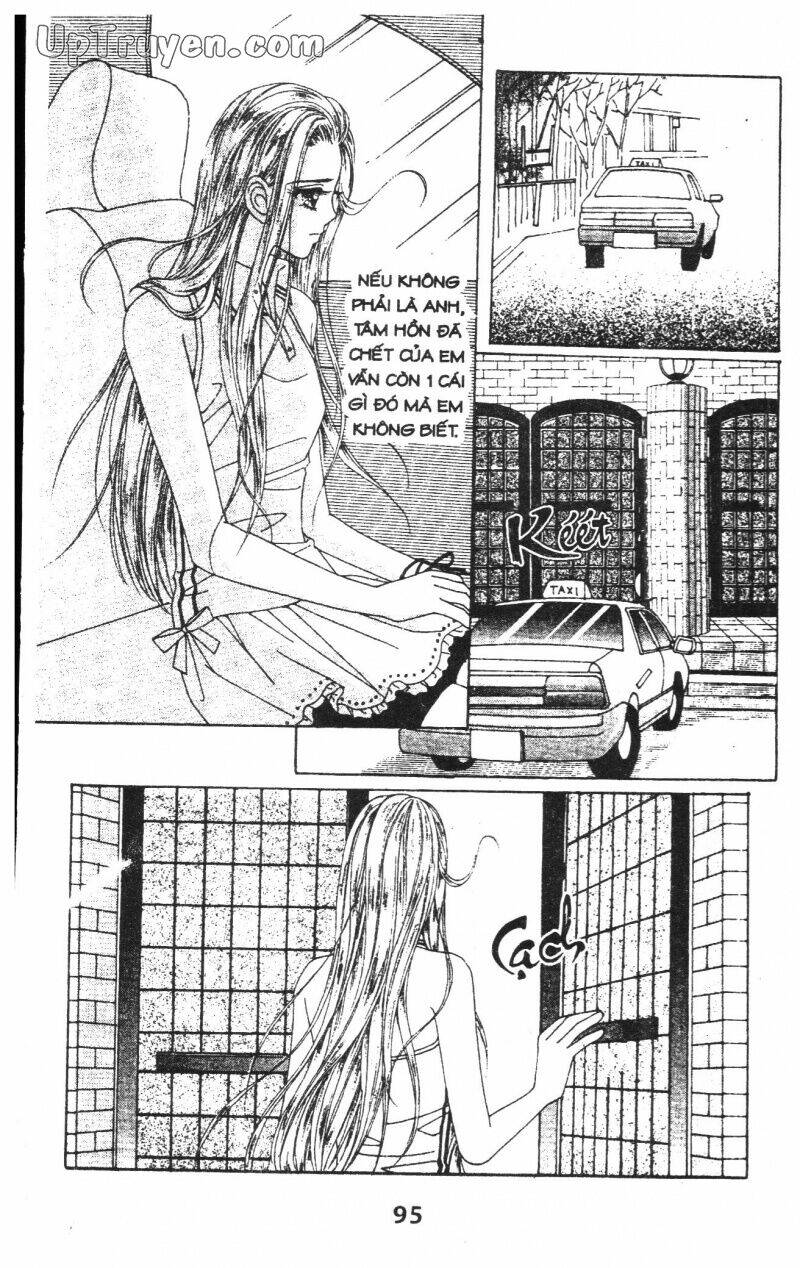 mặt nạ tình yêu chapter 35 7